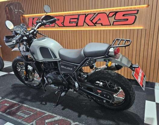 ROYAL ENFIELD-HIMALAYAN-2021