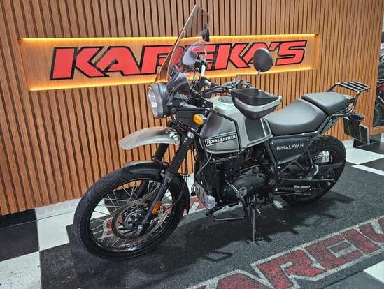 ROYAL ENFIELD-HIMALAYAN-2021