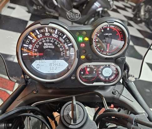 ROYAL ENFIELD-HIMALAYAN-2021