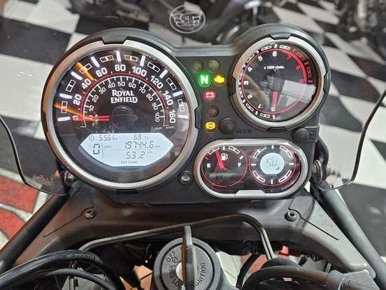 ROYAL ENFIELD-HIMALAYAN ROYAL ENFIELD-HIMALAYAN-2021