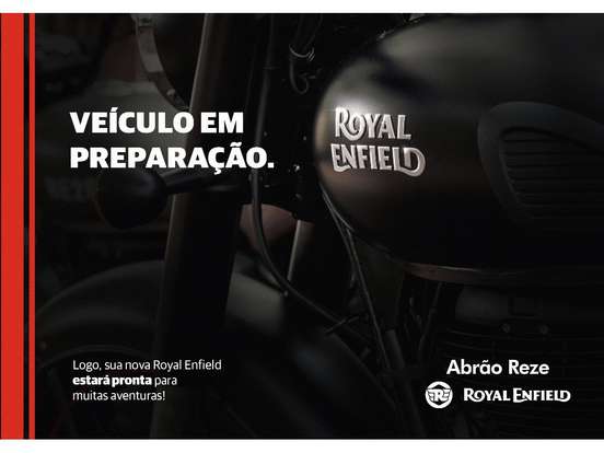 ROYAL ENFIELD-HUNTER 350 ROYAL ENFIELD-HUNTER 350-2024