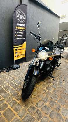 ROYAL ENFIELD-METEOR 350 STELLAR-2023