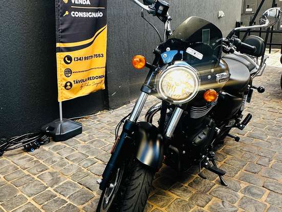 ROYAL ENFIELD-METEOR 350 STELLAR ROYAL ENFIELD-METEOR 350 STELLAR-2023