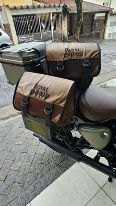 ROYAL ENFIELD-CLASSIC 350 SIGNALS-2023