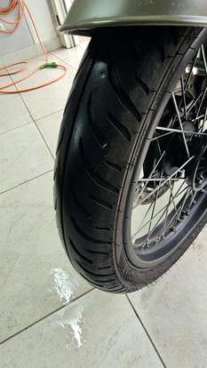 ROYAL ENFIELD-CLASSIC 350 SIGNALS-2023