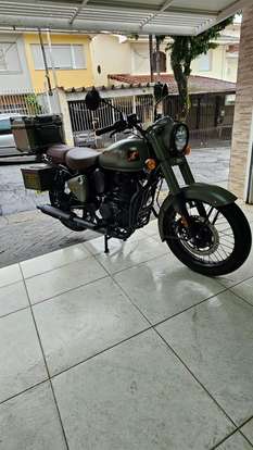 ROYAL ENFIELD-CLASSIC 350 SIGNALS-2023