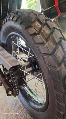 ROYAL ENFIELD-HIMALAYAN-2022