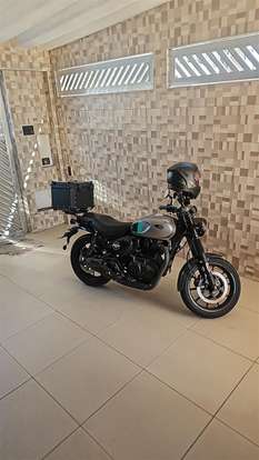 ROYAL ENFIELD-HUNTER 350 ROYAL ENFIELD-HUNTER 350-2023