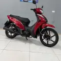 SHINERAY JET 125 SHINERAY JET 125