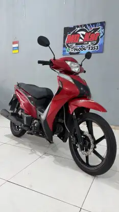 SHINERAY-JET 125 SHINERAY-JET 125-2023