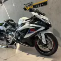 SUZUKI GSX-R750 W SRAD SUZUKI GSX-R750 W SRAD
