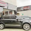 SUZUKI SX4 2.0 4X4 16V GASOLINA 4P MANUAL SUZUKI SX4 2.0 4X4 16V GASOLINA 4P MANUAL