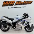 SUZUKI GSX 1300R HAYABUSA SUZUKI GSX 1300R HAYABUSA