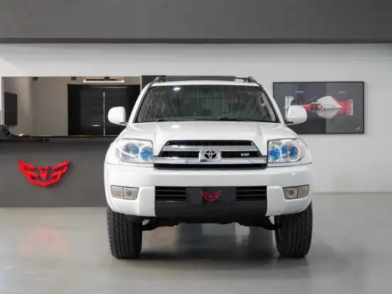 TOYOTA-4RUNNER-2016