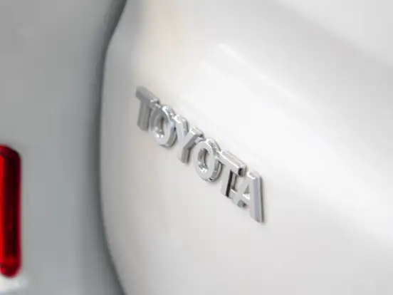 TOYOTA-4RUNNER-4.0 4X2 V6 24V GASOLINA SR5 4P AUTOMÁTICO TOYOTA-4RUNNER-2016