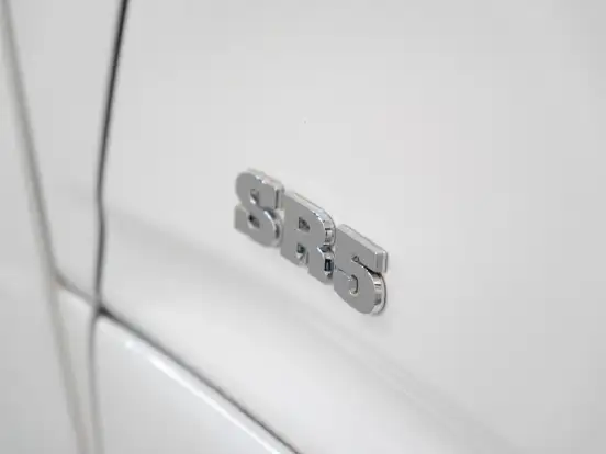 TOYOTA-4RUNNER-2016