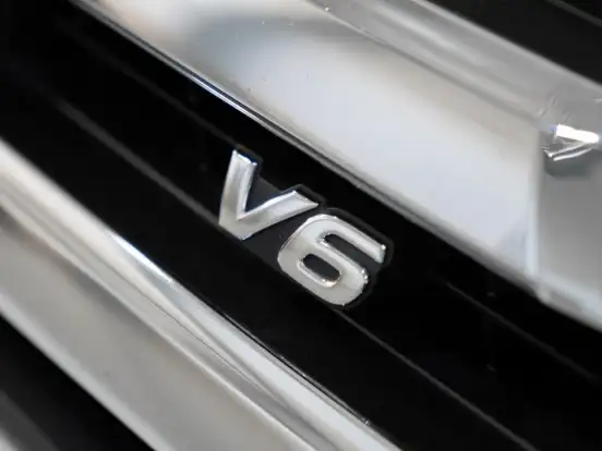 TOYOTA-4RUNNER-4.0 4X2 V6 24V GASOLINA SR5 4P AUTOMÁTICO TOYOTA-4RUNNER-2016