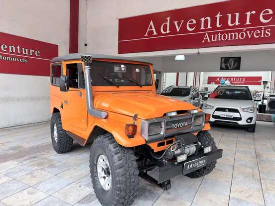 TOYOTA-BANDEIRANTE-1991
