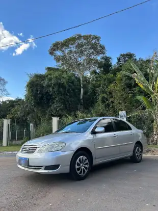TOYOTA-COROLLA-2008