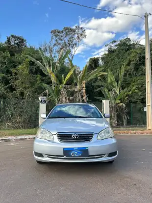 TOYOTA-COROLLA-2008