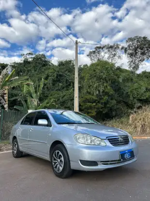 TOYOTA-COROLLA-2008