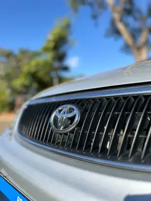 TOYOTA-COROLLA-2008