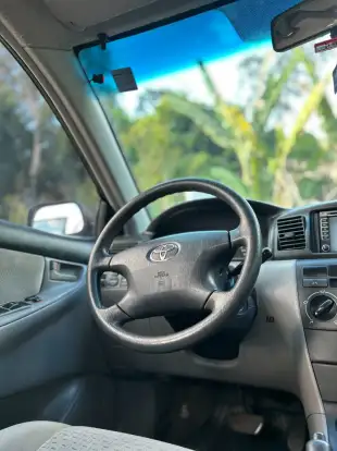 TOYOTA-COROLLA-2008