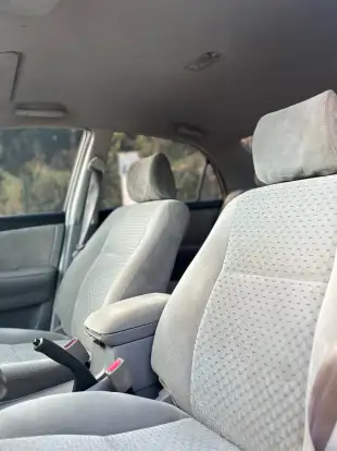 TOYOTA-COROLLA-2008