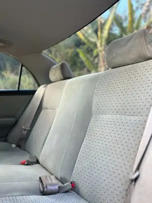 TOYOTA-COROLLA-2008