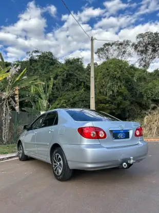 TOYOTA-COROLLA-2008