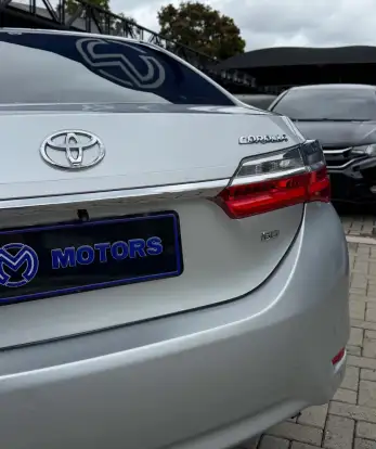 TOYOTA-COROLLA-2017