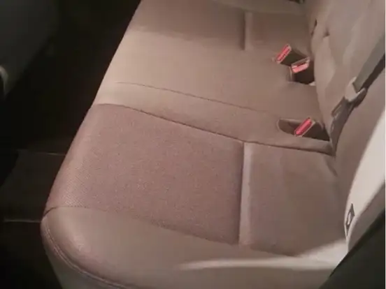 TOYOTA-COROLLA-1.8 GLI UPPER 16V FLEX 4P AUTOMÁTICO TOYOTA-COROLLA-2018