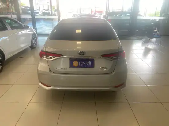 TOYOTA-COROLLA-2024