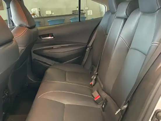 TOYOTA-COROLLA-1.8 VVT-I HYBRID FLEX ALTIS CVT TOYOTA-COROLLA-2024