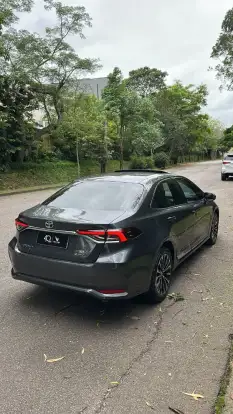 TOYOTA-COROLLA-2025