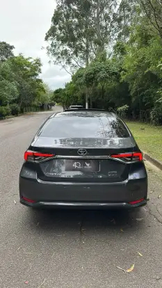 TOYOTA-COROLLA-2025