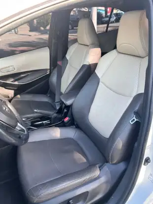 TOYOTA-COROLLA-2020