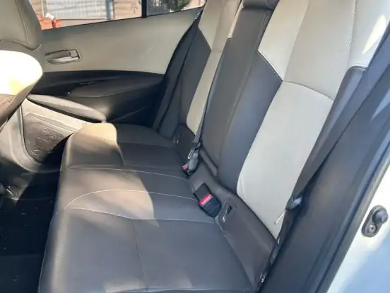 TOYOTA-COROLLA-1.8 VVT-I HYBRID FLEX ALTIS PREMIUM CVT TOYOTA-COROLLA-2020