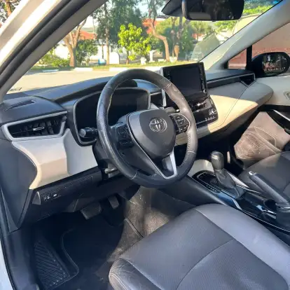 TOYOTA-COROLLA-2020