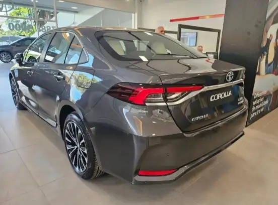 TOYOTA-COROLLA-2025