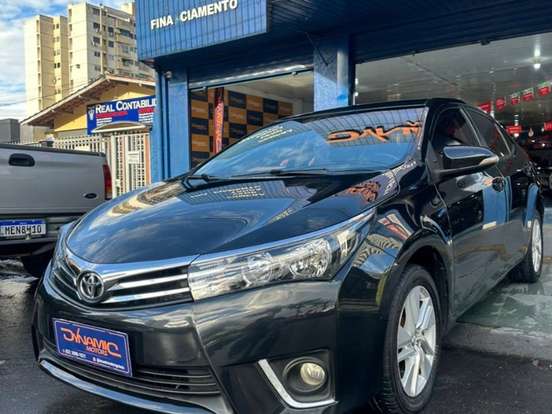 TOYOTA-COROLLA-2016