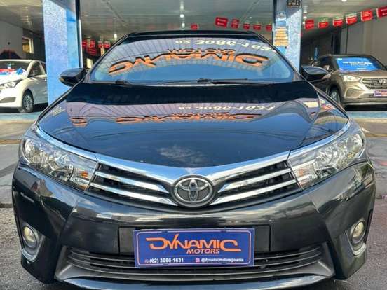 TOYOTA-COROLLA-2016