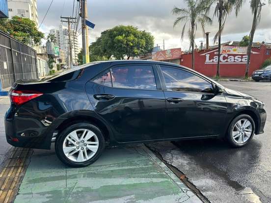 TOYOTA-COROLLA-2016
