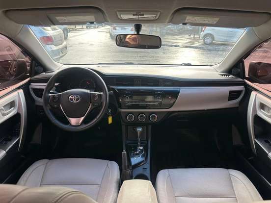 TOYOTA-COROLLA-2016