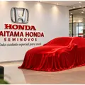 TOYOTA COROLLA 1.8 GLI 16V FLEX 4P AUTOMÁTICO TOYOTA COROLLA 1.8 GLI 16V FLEX 4P AUTOMÁTICO