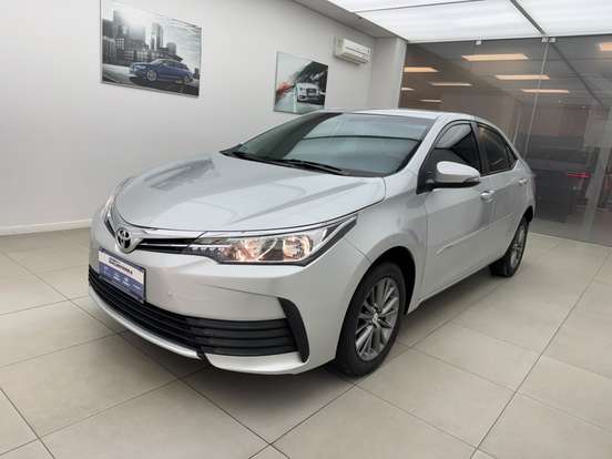 TOYOTA-COROLLA-2017