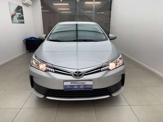 TOYOTA-COROLLA-2017