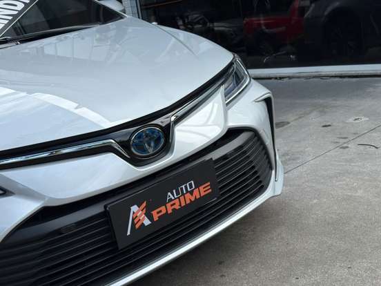 TOYOTA-COROLLA-2019