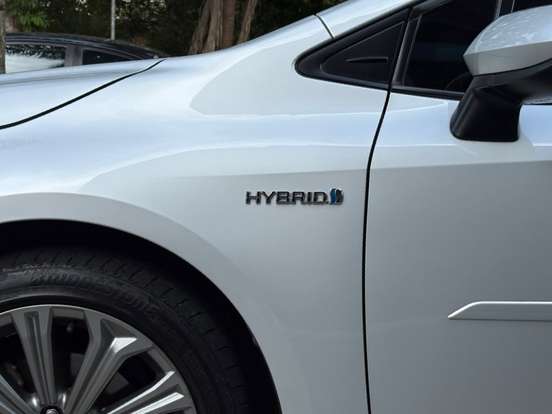 TOYOTA-COROLLA-2019