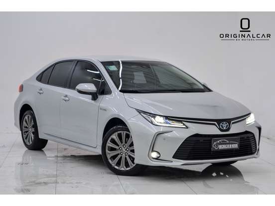 TOYOTA-COROLLA-2020